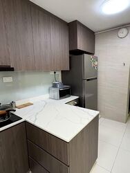 Blk 815 Lavender Gardens (Kallang/Whampoa), HDB 4 Rooms #574388761